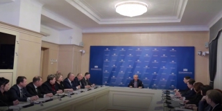 ������� � �������� ������� ���: ���� ������� ������ ��� �����, �������� ���