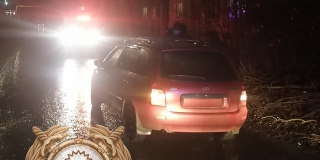 � �������� �������� �������� ���� ���� ������������������