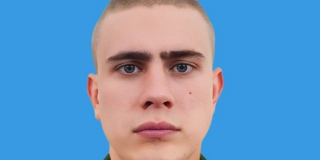 � ����������� � ����������� ������� ��������� � ��������� ������� ���