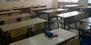 � ����������� ������� �� �������� ��������� 23 ����� � ��� 375 �������