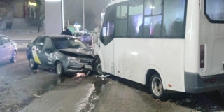 � �������� ������� � ��� �������� ���������� � ��� � ����������