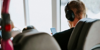 В Саратове цена проезда еще на четырех маршрутах стала от 40 рублей и выше В Саратове цена проезда еще на четырех маршрутах стала от 40 рублей и выше