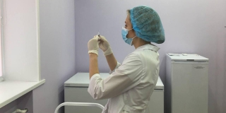 � �������� ���-��������� ���� ���� �� ��������� ������ �� ���������� ��������