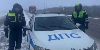 � ����������� ������ ������� ������� �������� ������� � ��������������� ������