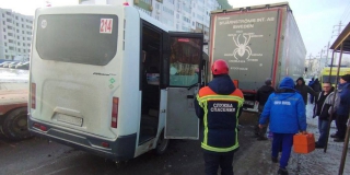 � �������� ���� �������� � ��������� ���������� � ��� � ���������� � �����