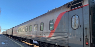 �� ������� ������� ������� �� �������� ������� ����� � ������ � ������ ����-����