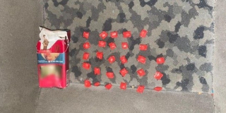 � �������� ������� � ����� ���� ������ � ������� �������� �������� � �����������