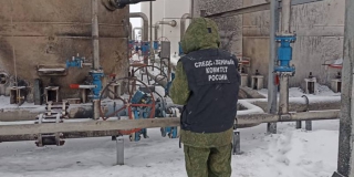 � �������� ��������� ������� ���� ���� �� ������ ������� ��� ������ �� ������