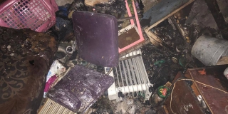 �� ����������� �� ������� �������� ������ 84-������ �������