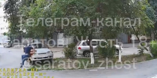 ��������� �������� �� 14 ��� �� �������� ������� �����������