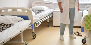 � �������� ������ �������� ��-�� ������ 3-������� ������ � ������������ ��������