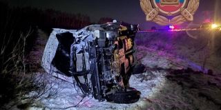 ���� ������ � ���������� � ����������� ������ ������� � ���