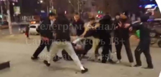 � �������� ��������� � �������� �������� �������� �����. �������� ��������