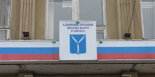 � �������� ���-�������� ������ ��������������� � ��� ��� ���� ���� �� ��������