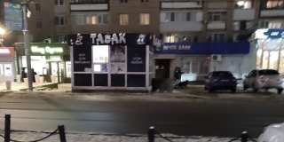 � �������� ��������������� ������ �� ����� ��������� �� ������� ���� �����