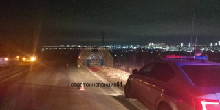 � �������� �������� ���� �������� ���� ���� �� ������ 14-������� ���������