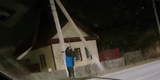 ������ ��������� ������ �� ����� ��������� � ������ �������� ��������� ���