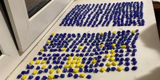 � �������� � ���� ����������� ������ ����� 500 �������� � �����������