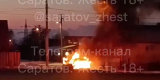 � �������� ��������� ������� ��������