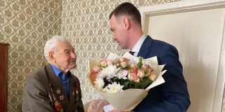 � �������� ��������-��������� ������� ��������� ������