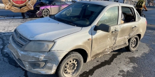 �� ��������� ���������� � ��� � �������� � ������� ���������� �������-��������