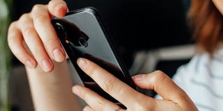 ����� ��������� ������ �������� �������� ��������-���������