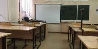 � ���� ������� ����������� ������� ��-�� ������� �������� �������� �������