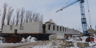 � ����� ����������� �� ������� ���� ������� ������������