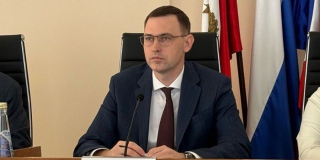 В Энгельсском районе займутся ремонтом дорог к детским лагерям В Энгельсском районе займутся ремонтом дорог к детским лагерям