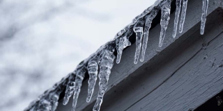 � ����������� ������� ����� ���������� ������� �������� �� -27