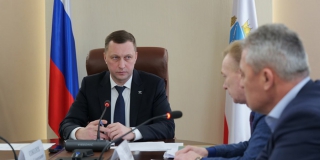 Первый «Валдай» для речных перевозок прибудет в Саратов в мае Первый «Валдай» для речных перевозок прибудет в Саратов в мае