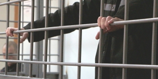 � ��������� ��-�� ������ ������ �� ������� �������. ������� ��������