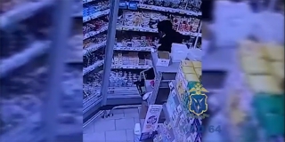 � ���������-2 ������� ��������� �� ����� 40 ����� ����� � ����