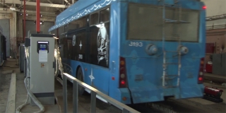 � �������� ������� 8 ��� ������ ��� ������� ���������� ���� �����������������