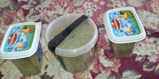 � ����������� ������ ����������� ������ ����� 4 �� ����������