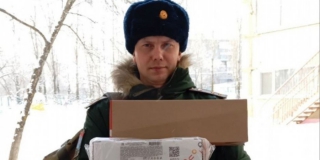 � �������� �������� �� �������� ������� ���� ���������� ���������� ����