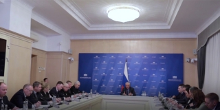 � ��������� ������ ��� ��������� �������� �������� ���������� ��� � 5 ������