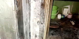 ��� ��������� ������� ����������������� � ������� ��-�� ������������� �������