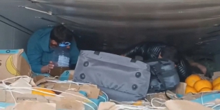 ��������� � ����������� ������� ������� �� ������� ������� � �� � ���� � ������