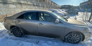 � ��������� ���������� ������� ����� �� ����� �� 2 ��� ������