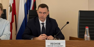 � ����������� ������ �������� ���������� ������� � ����� ���