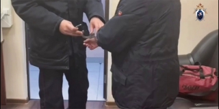 � �������� ����� ���������� �������ѻ ���� ���� �� ������ �� ������������