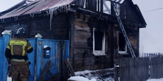 � ����������� ������ �� ����� ������ �� ������� ����� ���� �������