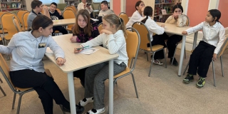 ������� ���� ����������� �� ������������ ���������� ����� ��������