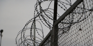 � �������� ���-������������� �� ���� ���������� ���� � ���������� ����������