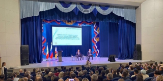 � �������� ��������� 15 ����� �������������� ��������