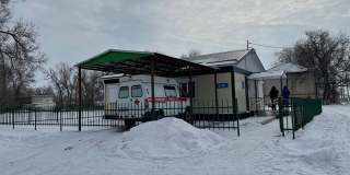 ��� ��������� ��������� �������� ��������������� ��-�� ������� ������� ��������