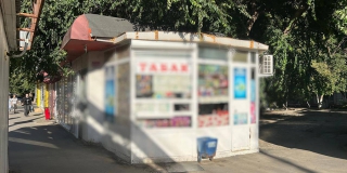 �� ������������� ������ ������ � ������� � ���������