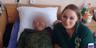 ��������� �� ����������� ������� ����� ��� ����� ���������� ��������� ���