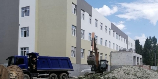 � ����������� ������ ���� � ���������� ���������� ��� ������������� �����������